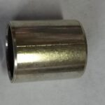INGCO S-DE-RAB-S195 Rocker Arm Bush
