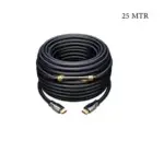 HDMI Cable 25 Metres