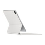 iPad Magic Keyboard