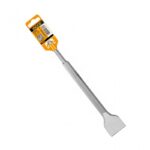 ingco- DBC0522802 Hex Chisel