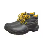 Ingco SSH04SB.46 Safety Boots Size 46