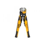 INGCO HWSP102418- Automatic Wire Stripper