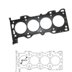 INGCO S-DE-CHGAL-S1115 CYLINDER HEAD GASKET