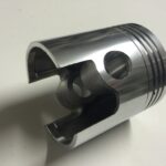 INGCO S-DE-P-S1110 Piston