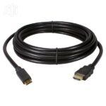 HDMI Cable 5mtrs