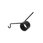 Ingco Helical Spring S-DE-HS-178F