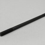 The Ingco S-DE-LS-178F Long Stud