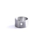 The Ingco S-DE-MB-186F Main Bearing