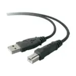 USB Extension Cable 1.8mtrs