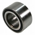 INGCO S-GENS-CB-4BTA3.9-G2 Cummins Con Bearing