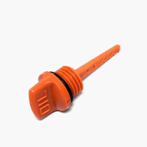 The Ingco S-DE-OD-186F Oil Dipstick