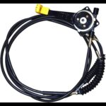INGCO S-PT-SCC-RBT36A Speed Control Cable