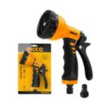INGCO S-PWA-NZB Nozzle