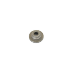  Ingco S-DE-VSPR-178F Valve Spring Retainer