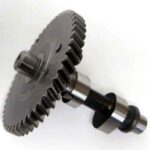 [S-DE-CAMDG-170F] CAMSHAFT Driving Gear 170F