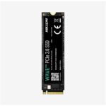 HIKSEMI SSD Wave Pro M.2