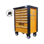 INGCO HTCS271621- Tool Chest
