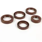 The Ingco S-DE-OS1-186F Oil Seal
