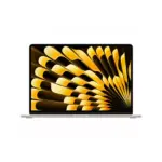 MacBook Air 15" M2 256GB Starlight
