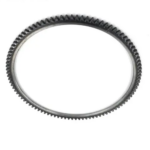 INGCO S-DE-FWG-186F Flywheel Gearing