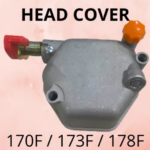 INGCO S-DE-CCC-178F Cover