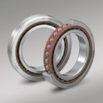 INGCO S-GENS-CB-R4110ZD1-1 Ricardo Con Bearing