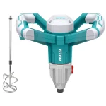Total Mixer 1400W
