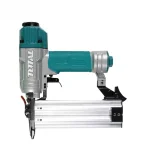 Total Air Brad Nailer-TAT83501