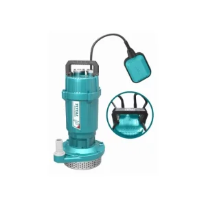 Total Submersible Pump