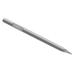 Total Hex Chisel