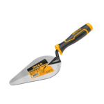 Ingco HBT818 Bricklaying Trowel