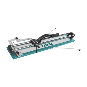 Total Tile Cutter 800mm