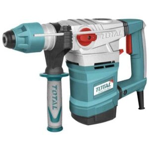 Total Rotary Hammer1800w