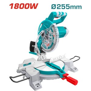 TOTAL Mitre Saw 1800W -TS42152557