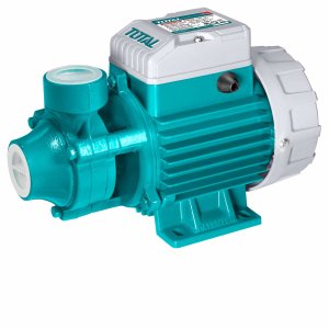 TOTAL TWP137016 Peripheral Water Pump 370W