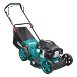 Total Gasoline Lawn Mower- TGT141181