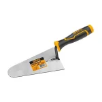 Ingco HBT828 Bricklaying Trowel 8"