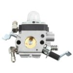 INGCO S-GCS-C-GCS62241- Saw Carburetor