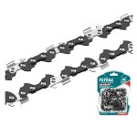 Total Chain Saw – TGTSC52401