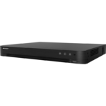 HIKVISION DS-7232HGHI-M2  1080P 32CH DVR 2HDD
