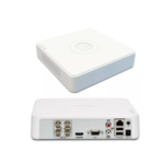 HIKVISION DS-7108HGHI-M1(STD) 1080P 8CH DVR 1HDD