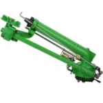 INGCO AT-SG-W200 Aurita(GREEN)-TAIZHOU YIAN TRADE Spray Gun