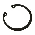 INGCO S-RH-CC52-RH15008, Circlip