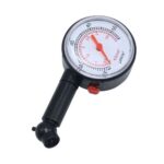 INGCO AT-TG-Tyre Gauge A209-Haijai Tyre Gauge