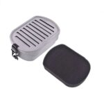INGCO PE-ACA-S-EY20 Air Cleaner Assy