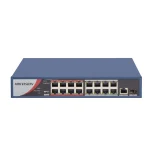 HIKVISION DS-3E0510P-E/M