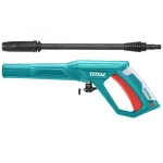 Total Spray Gun
