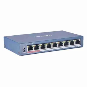HIKVISION DS-3E0109P-E/M(B) 