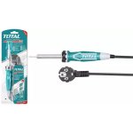 Total Electric Soldering Iron