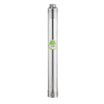 INGCO WP-Superpower-Y80QJD2-56/14-1.1KW 1.5HP-JIALILE Submersible Pump